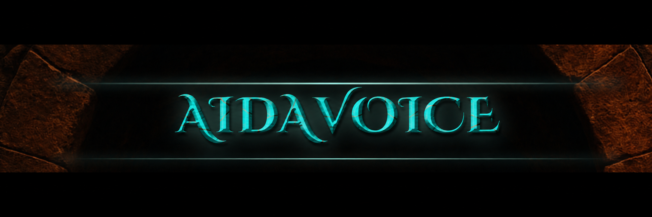 Aidavoice