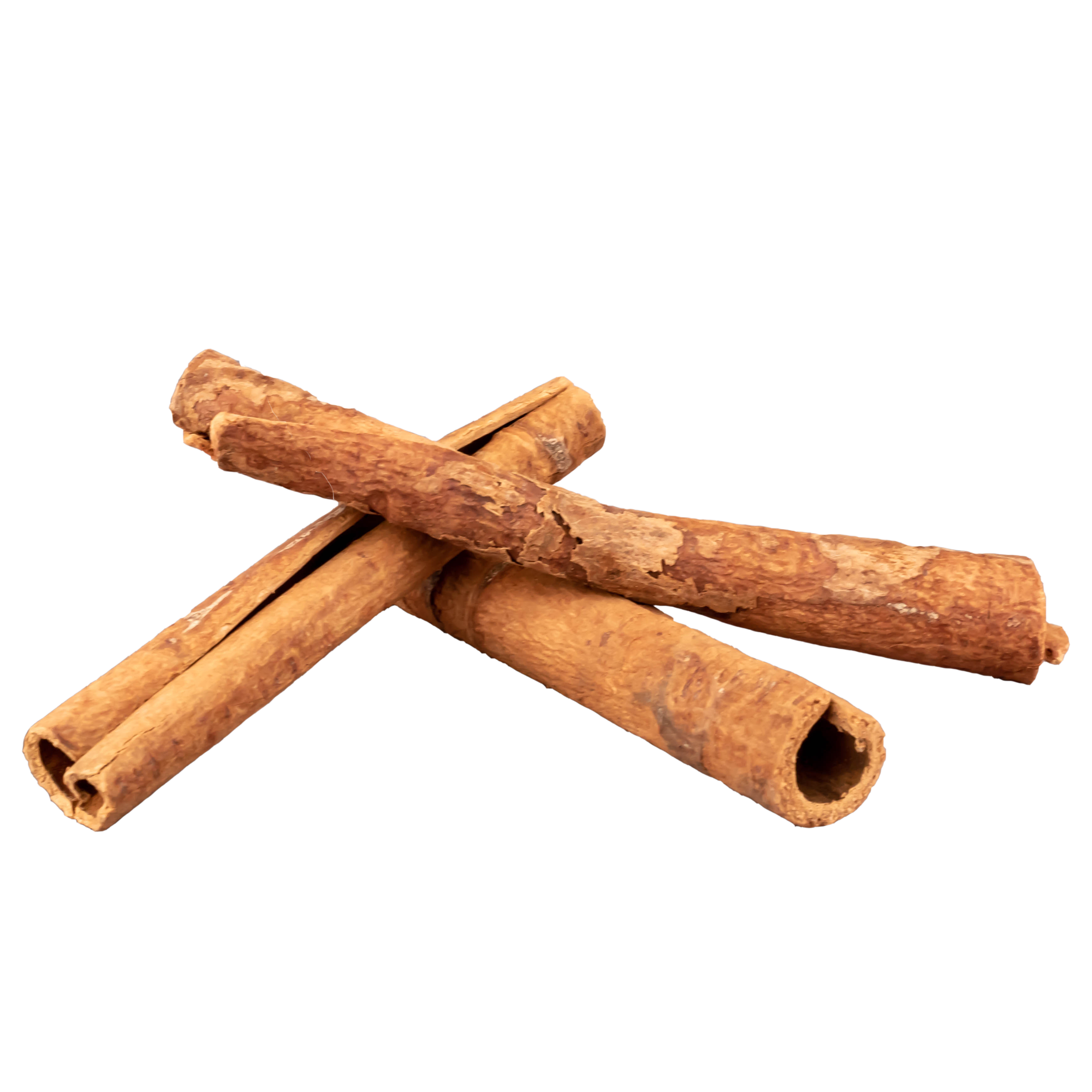 Cinnamon